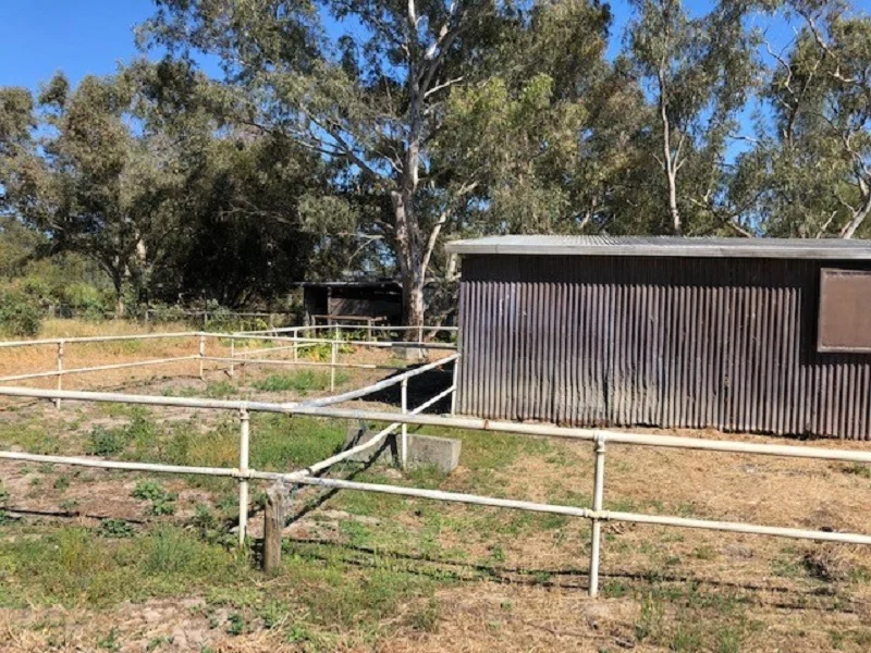 Additional image 16 of 16 Hanlin Road, Forrestdale WA 6112