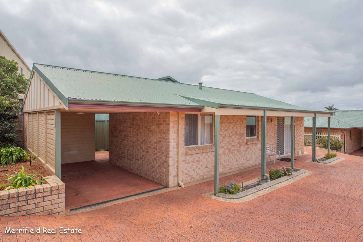 42/212 Albany Highway, Centennial Park WA 6330, Image 0