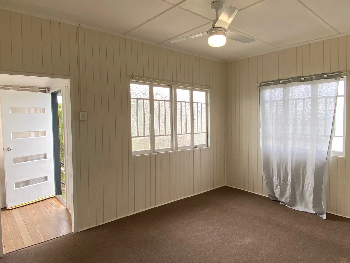 Additional image 6 of 28 Dalglish Street, Maryborough QLD 4650