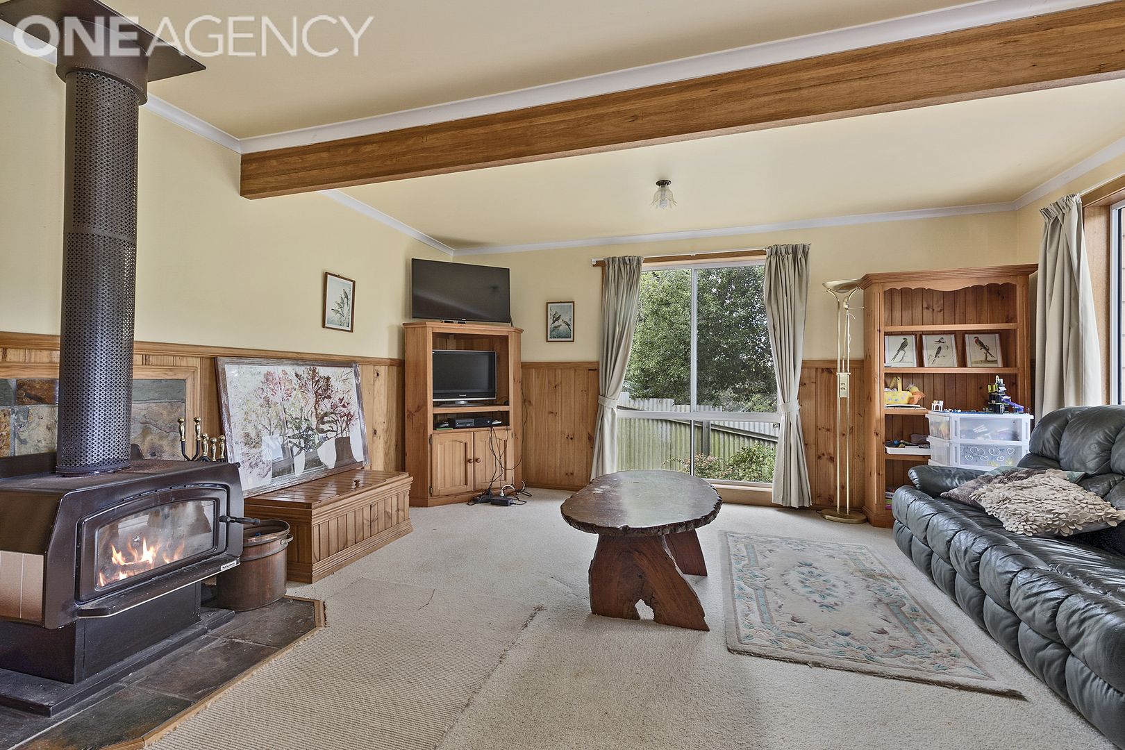 15 Fysh Street, Forth TAS 7310, Image 2