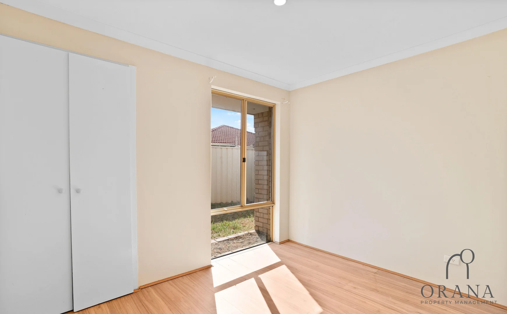 Additional image 13 of 4 Wooramel Way, Cooloongup WA 6168