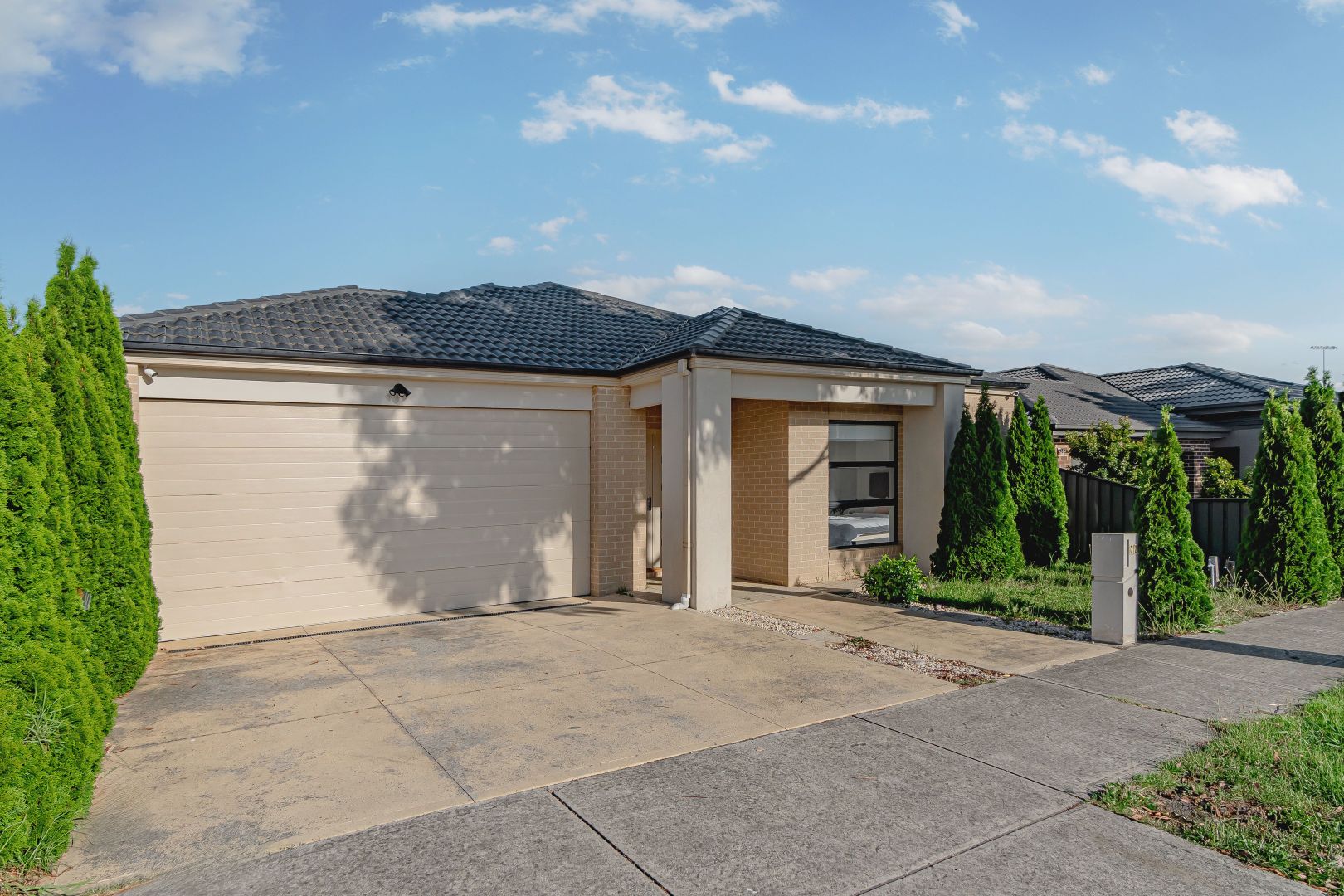 22 Groveton Street, Craigieburn VIC 3064, Image 1