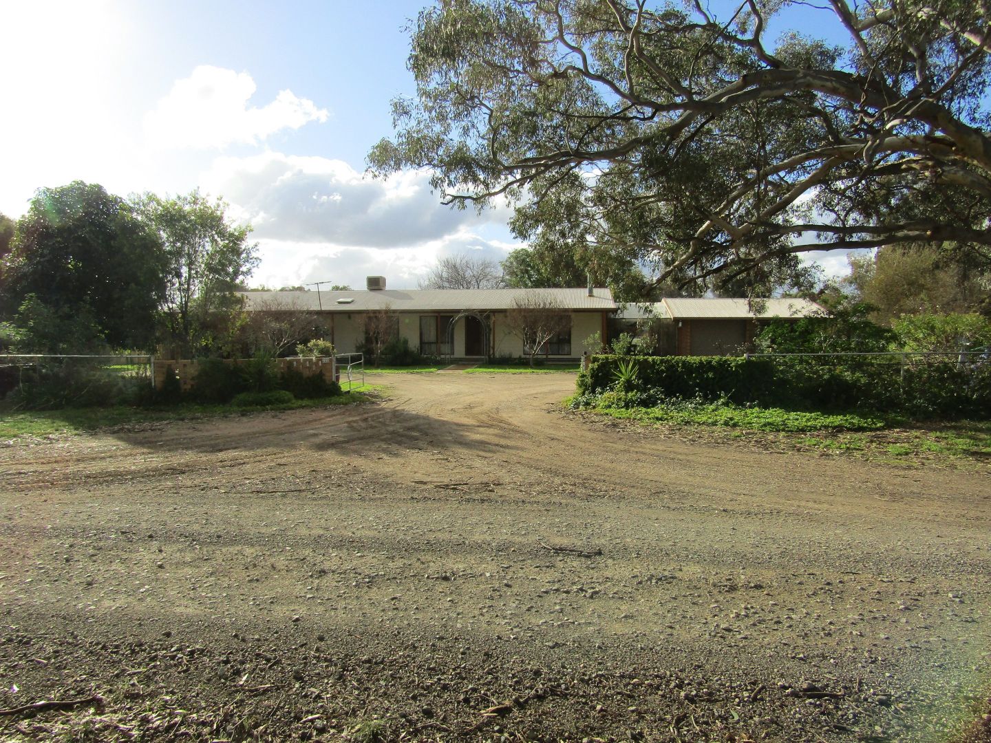 220 Hayward Road, Dockers Plains Property History & Address Research