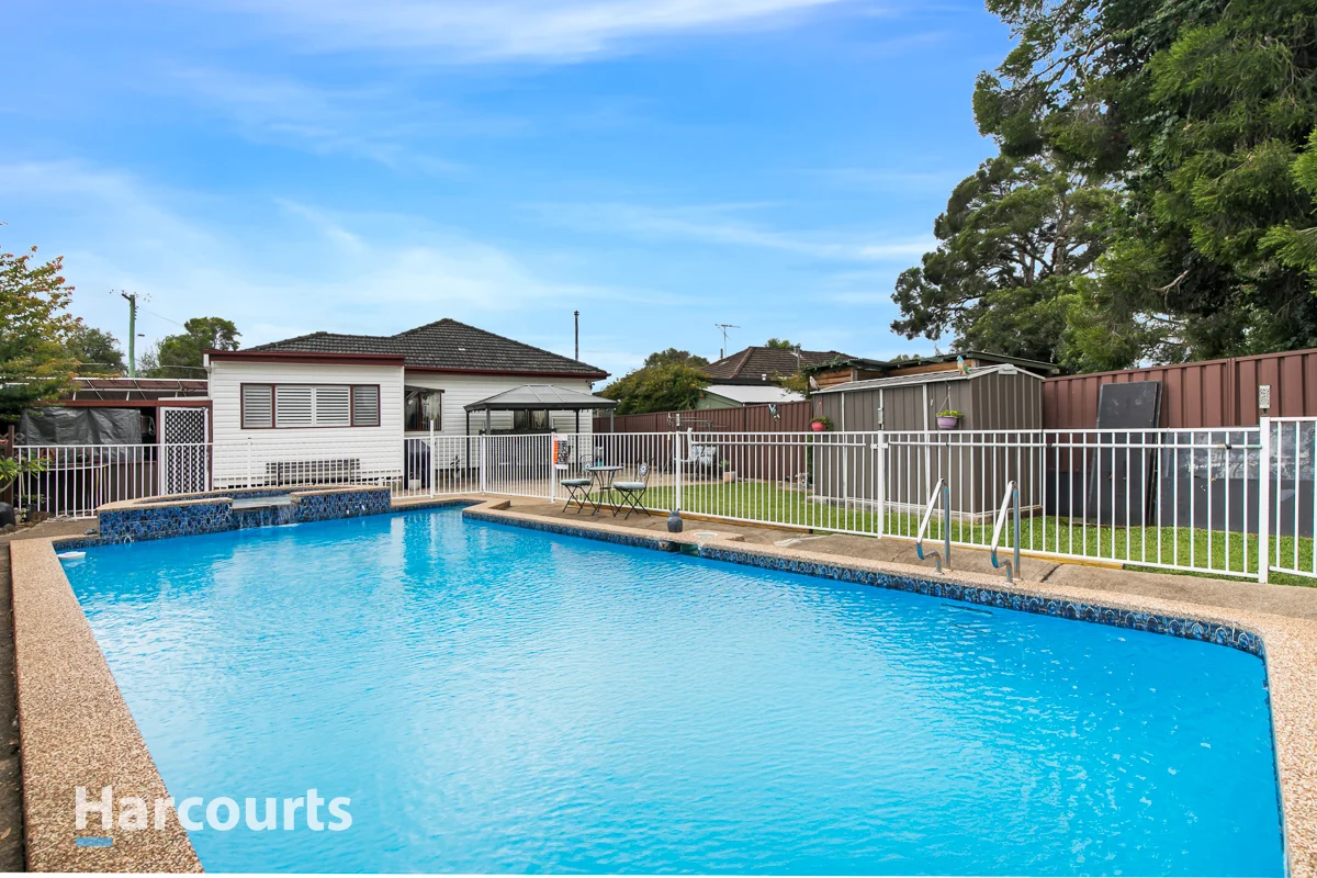 Additional image 8 of 4 Patricia Street, Colyton NSW 2760