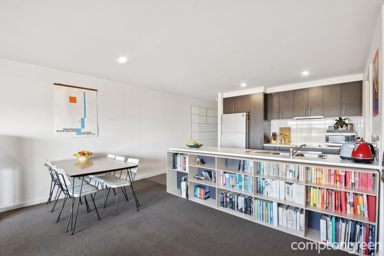 27/44 Everard Street, Footscray VIC 3011, Image 1