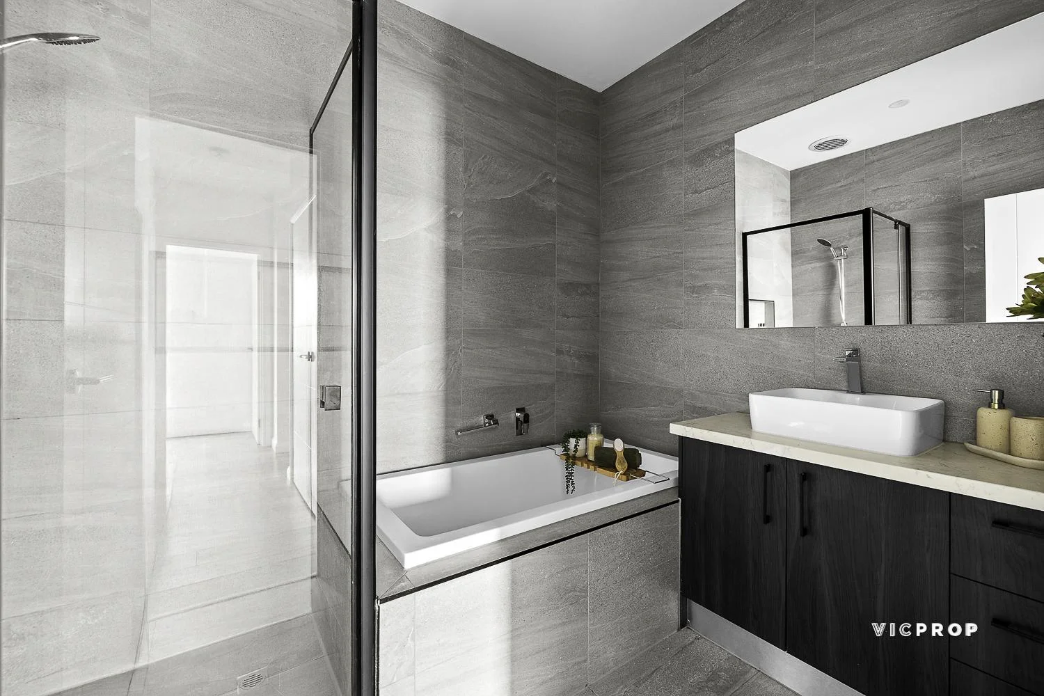 Additional image 12 of 4/27 Lynch Road, Fawkner VIC 3060