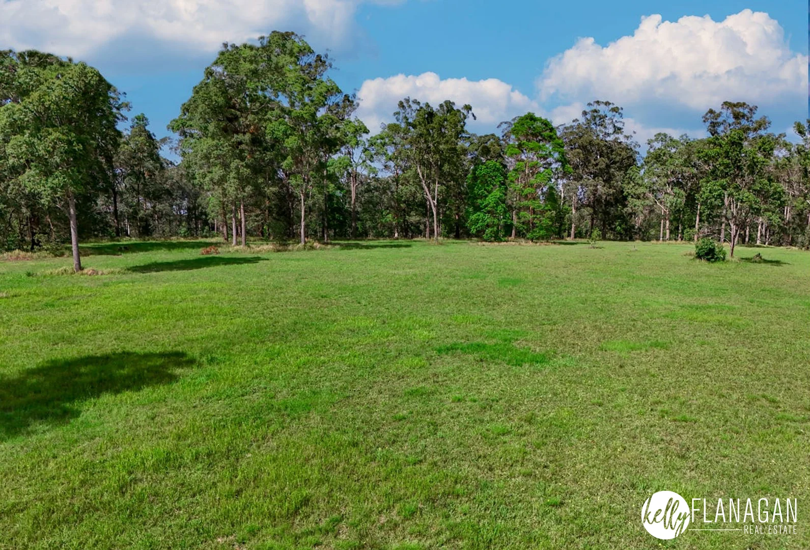 Additional image 25 of 44 Lindon Lane, Sherwood NSW 2440