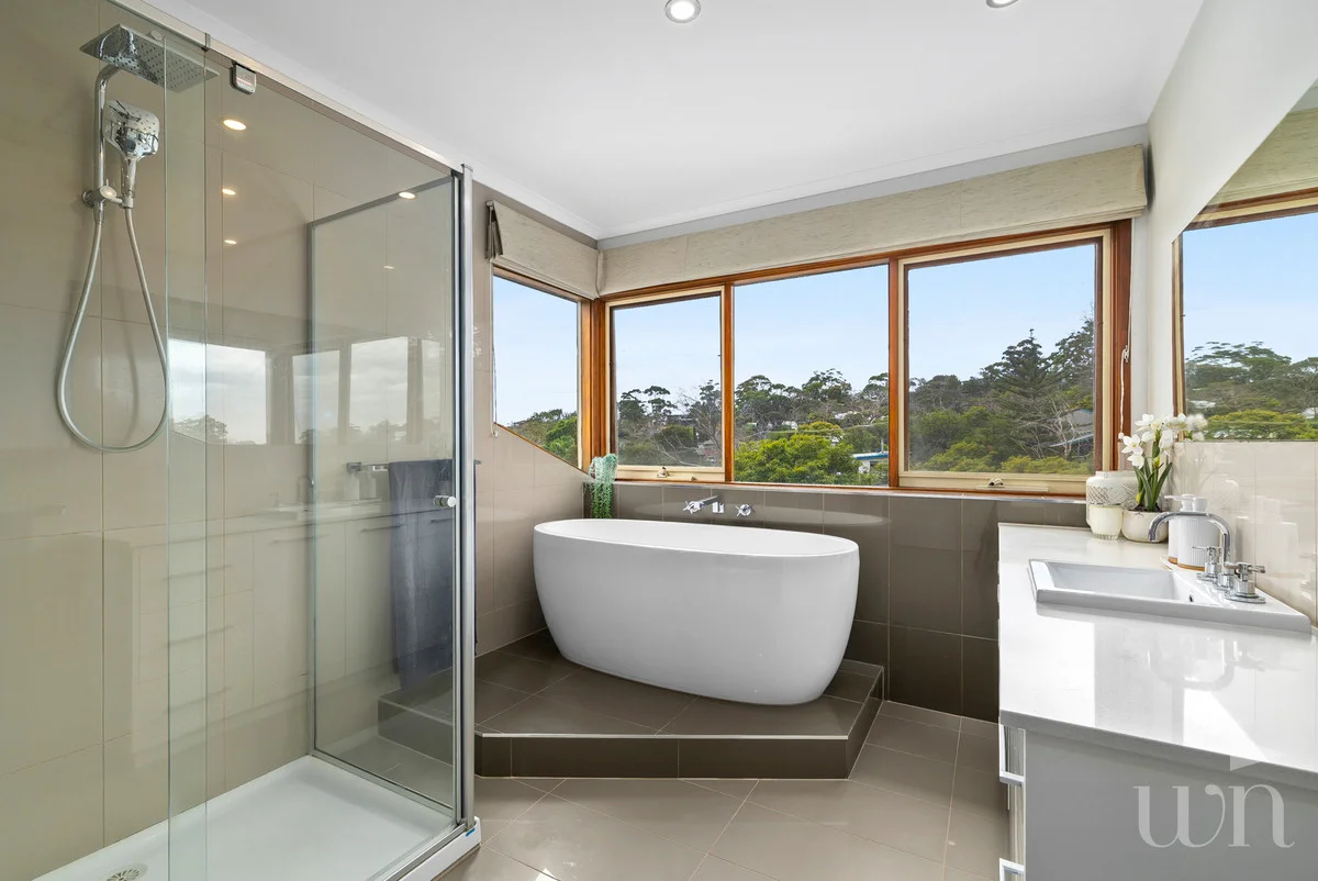 Additional image 12 of 63 Ian Road, Mount Martha VIC 3934