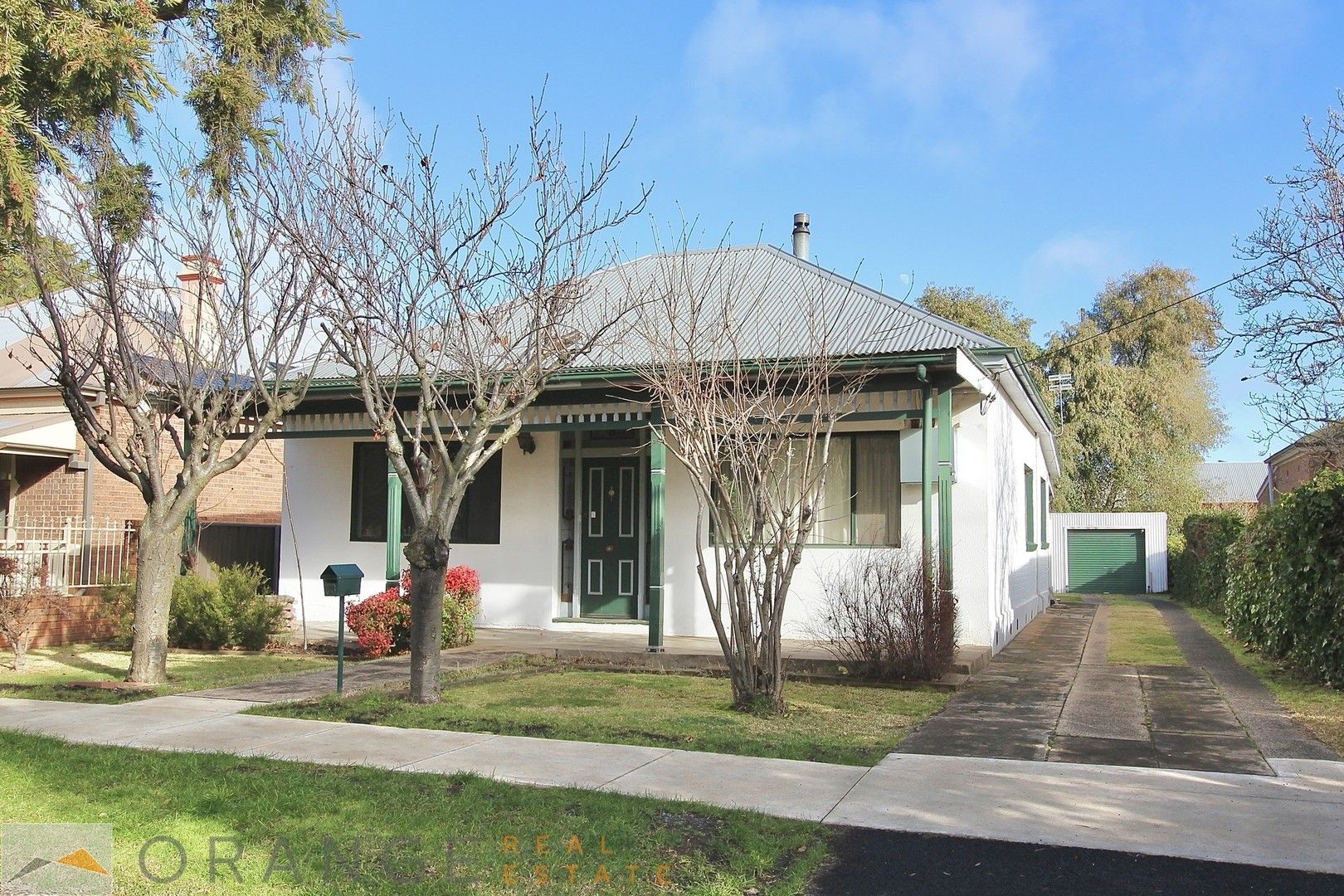 73 Clinton Street, Orange NSW 2800, Image 0