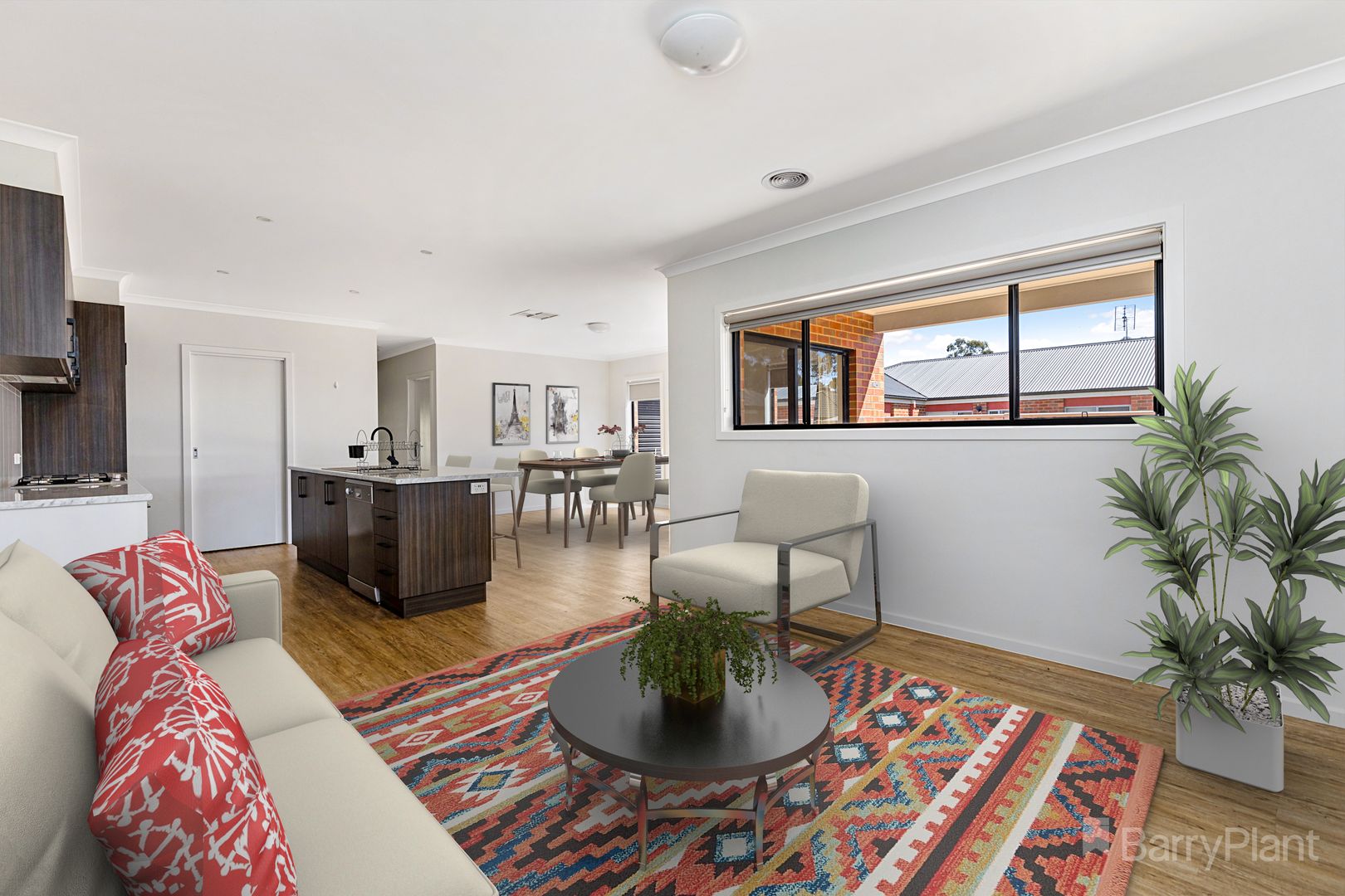 5/21 Heinz Street, White Hills VIC 3550, Image 2