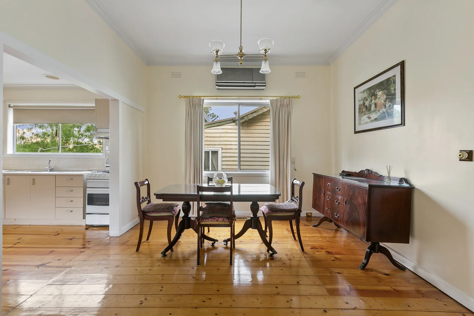 Additional image 4 of 249 Tyler Street, Preston VIC 3072