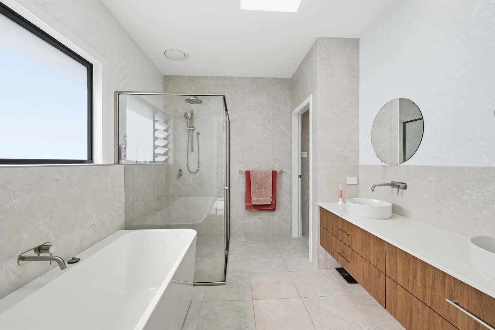 Additional image 11 of 33 Commander Street, Thrumster NSW 2444