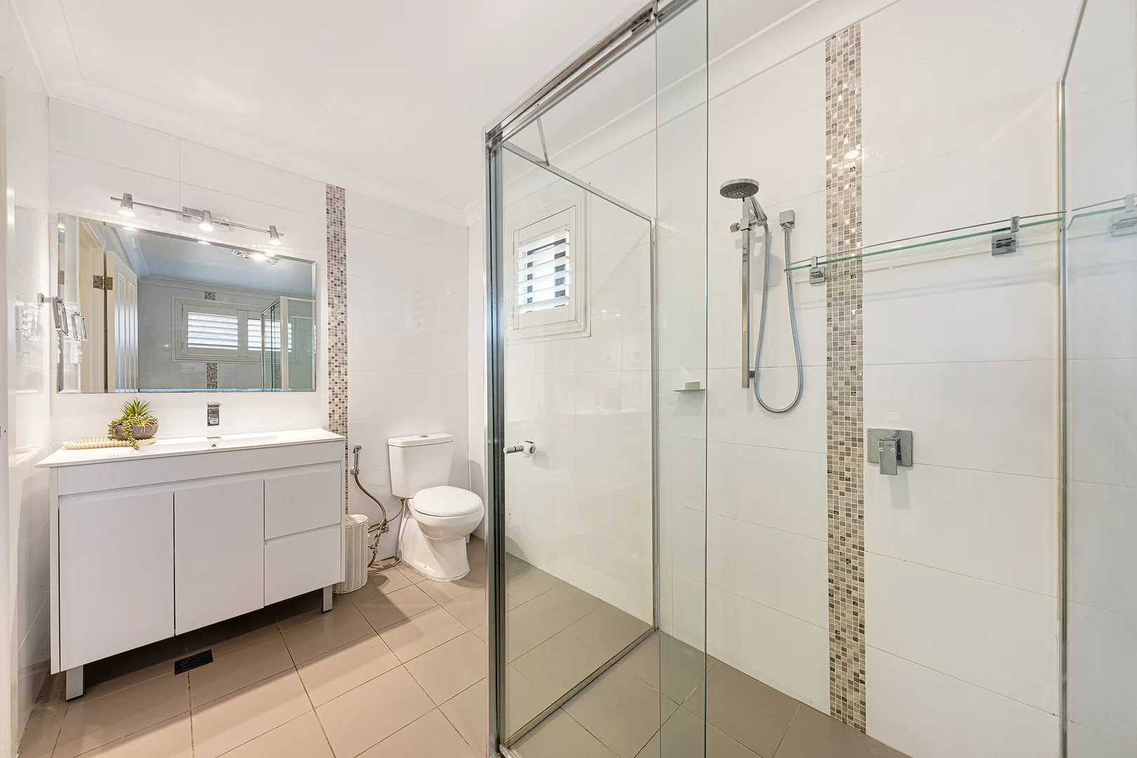 Additional image 2 of 9 Wau Place, Glenfield NSW 2167