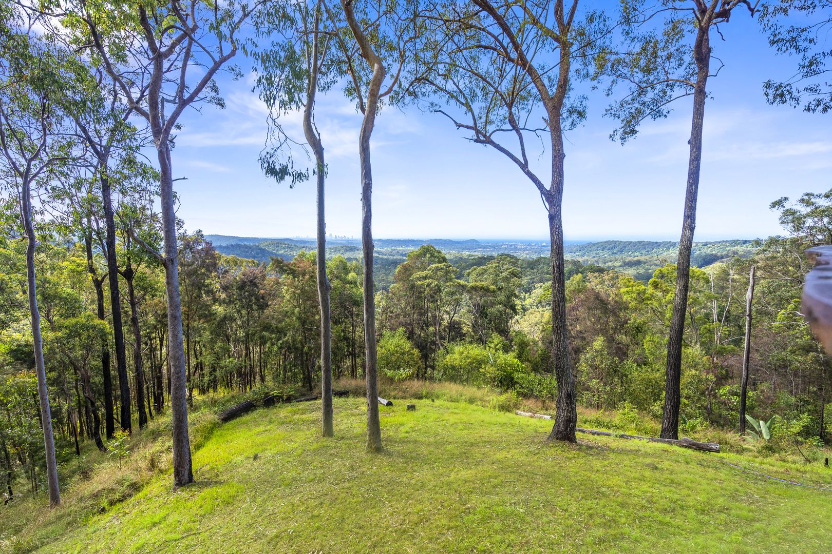 2/463 Trees Road, Tallebudgera QLD 4228, Image 1