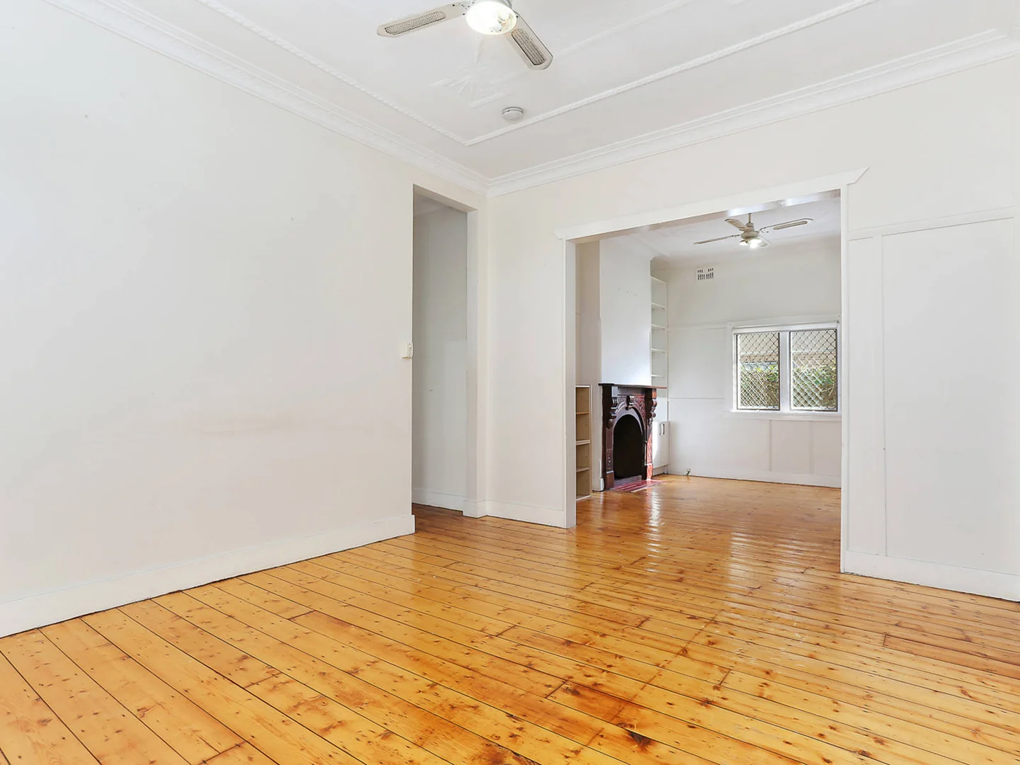 Additional image 3 of 34 St Catherine Street, Mortdale NSW 2223