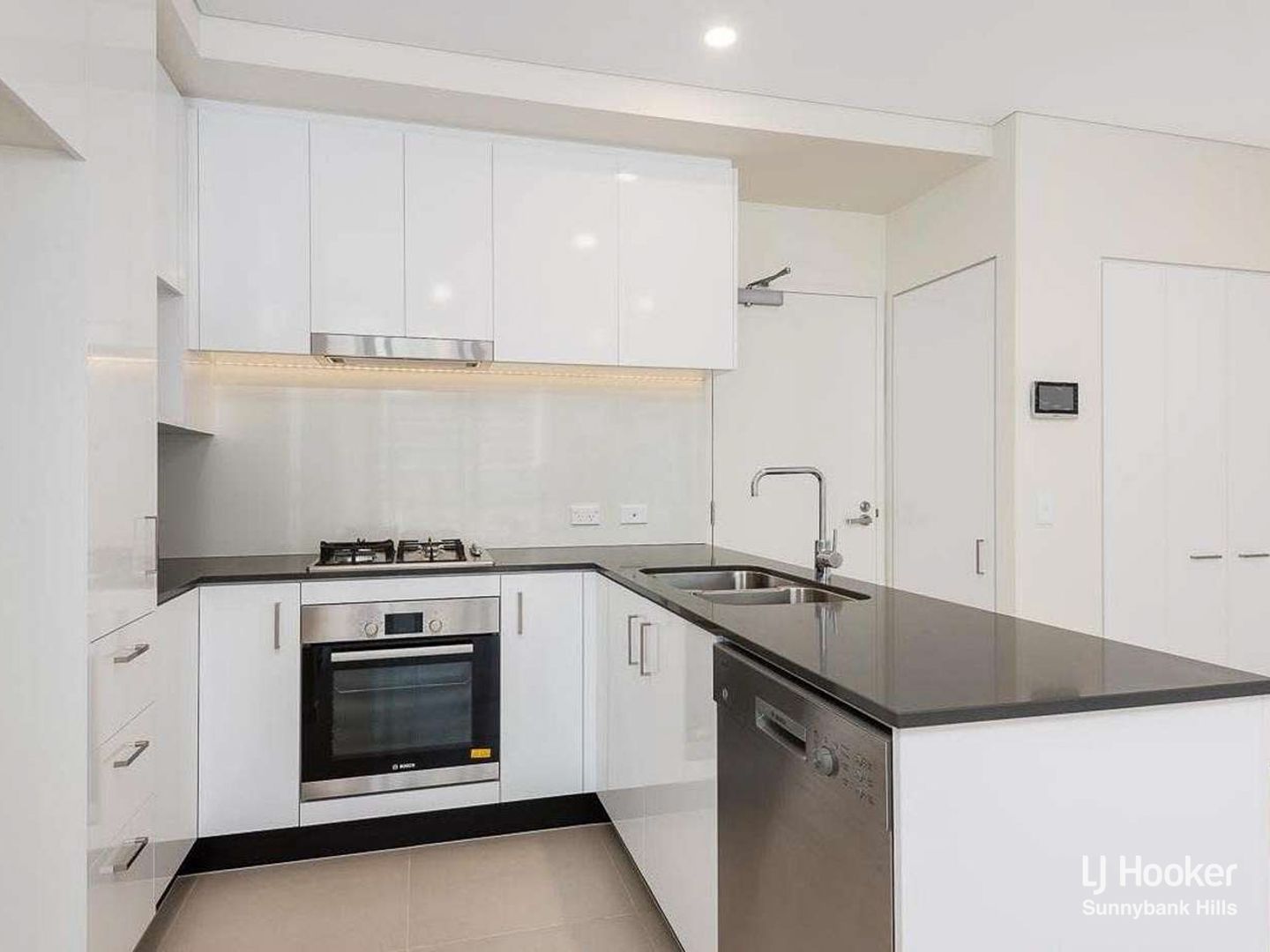206/50 Mclachlan Street, Fortitude Valley QLD 4006, Image 1