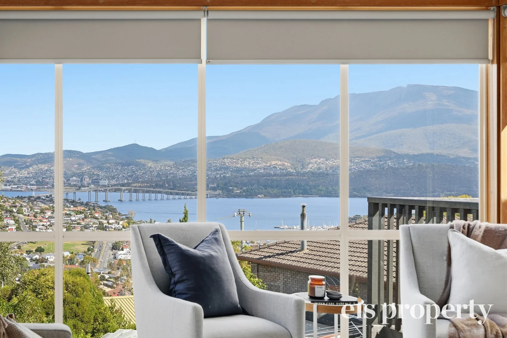 Additional image 3 of 19 Robin Court, Lindisfarne TAS 7015