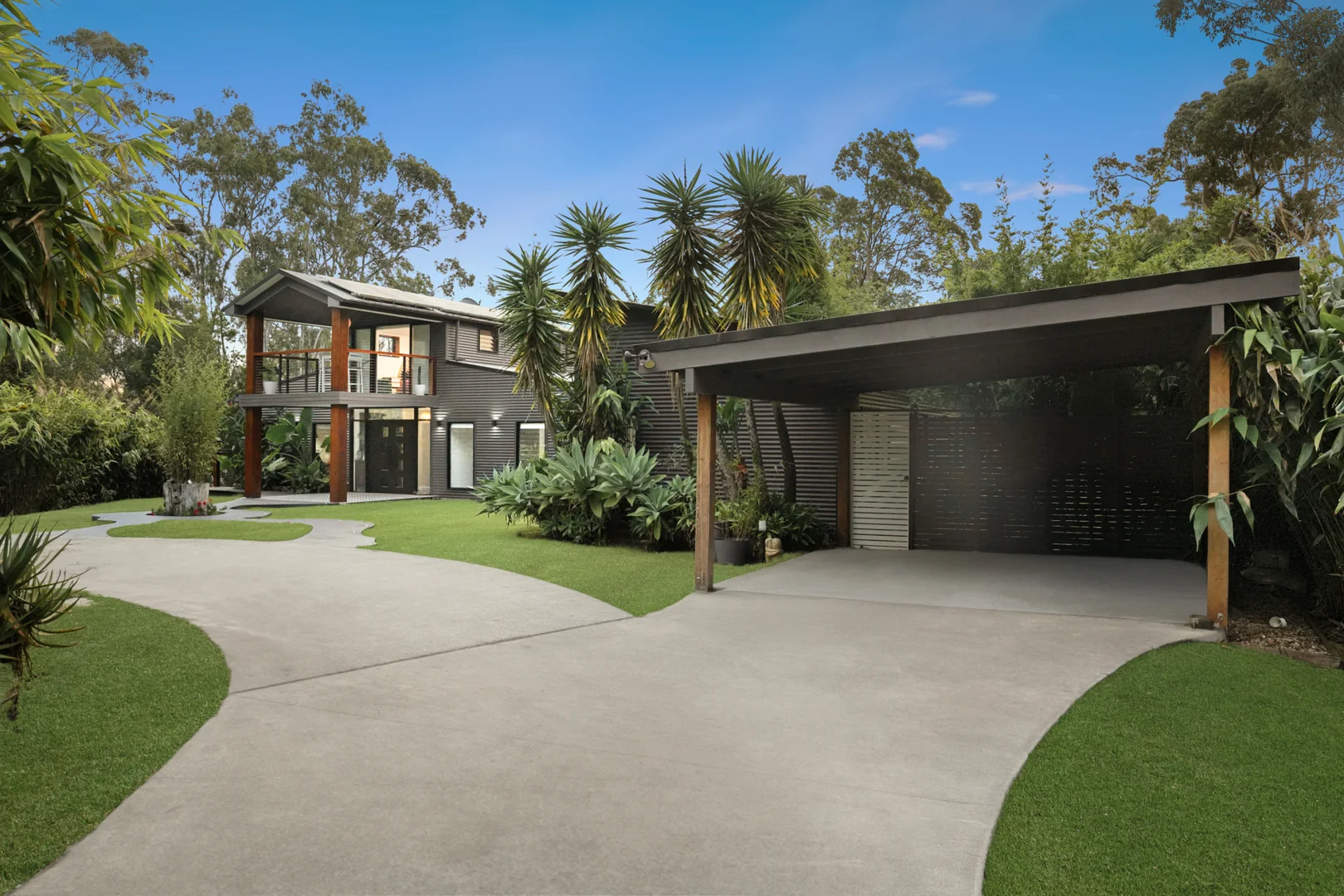 Additional image 30 of 29A Walter Court, Wongawallan QLD 4210