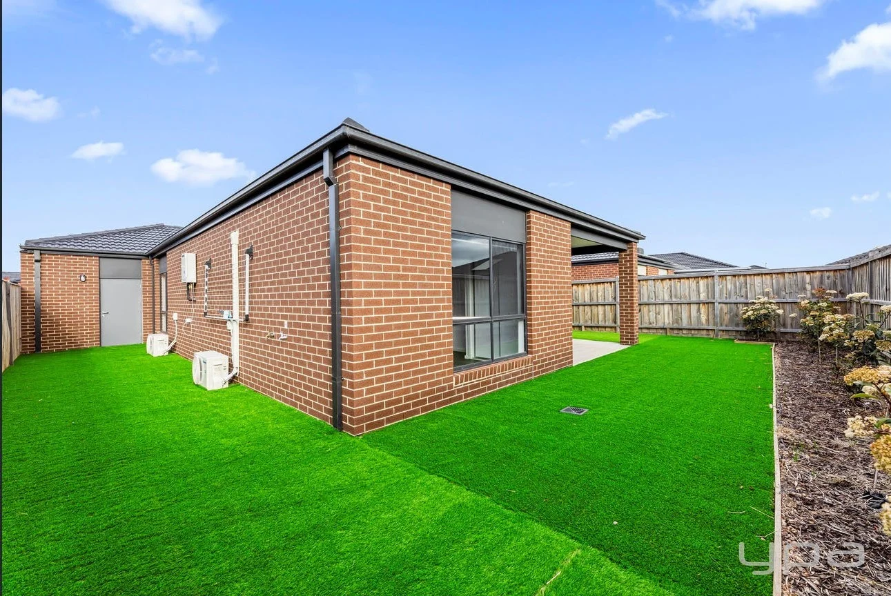 Additional image 11 of 8 Flow Street, Mambourin VIC 3024