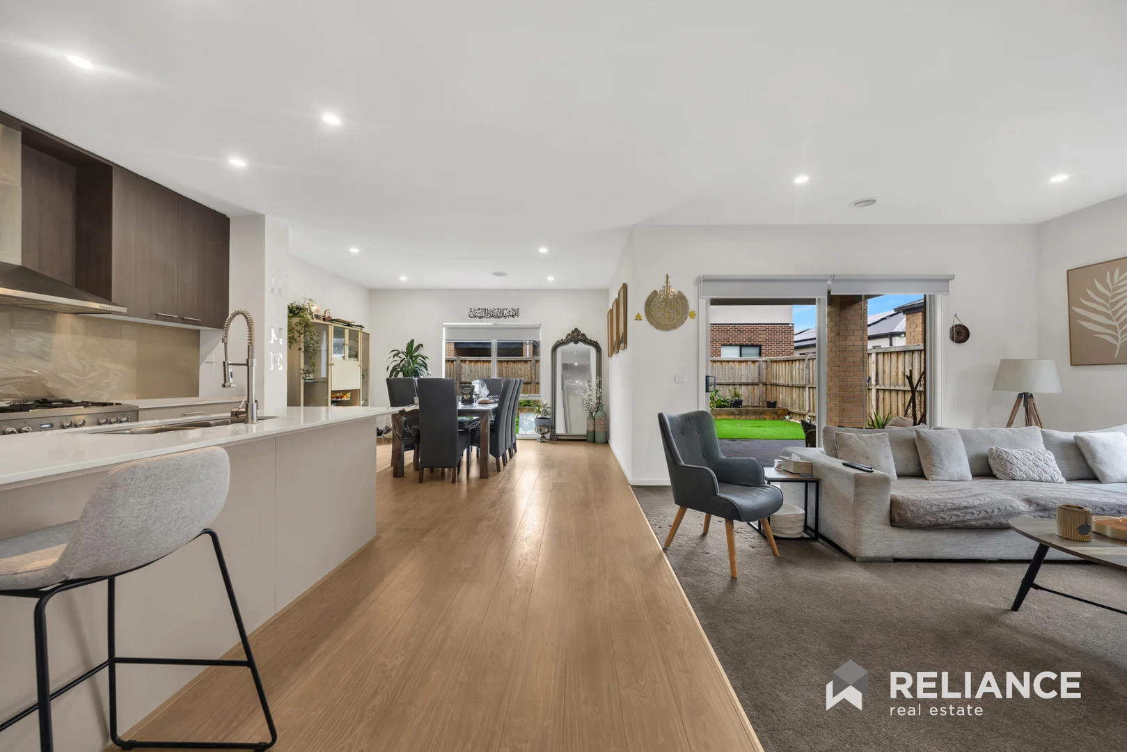 Additional image 10 of 17 Pedley Way, Truganina VIC 3029