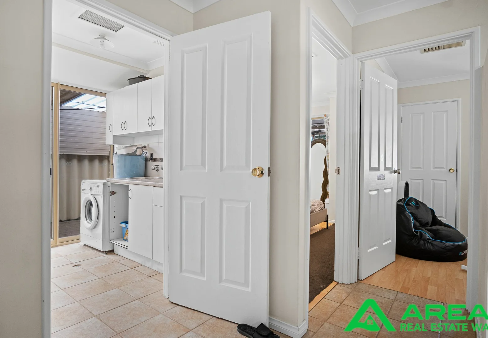 Additional image 20 of 41 PHOENIX DR, Kenwick WA 6107