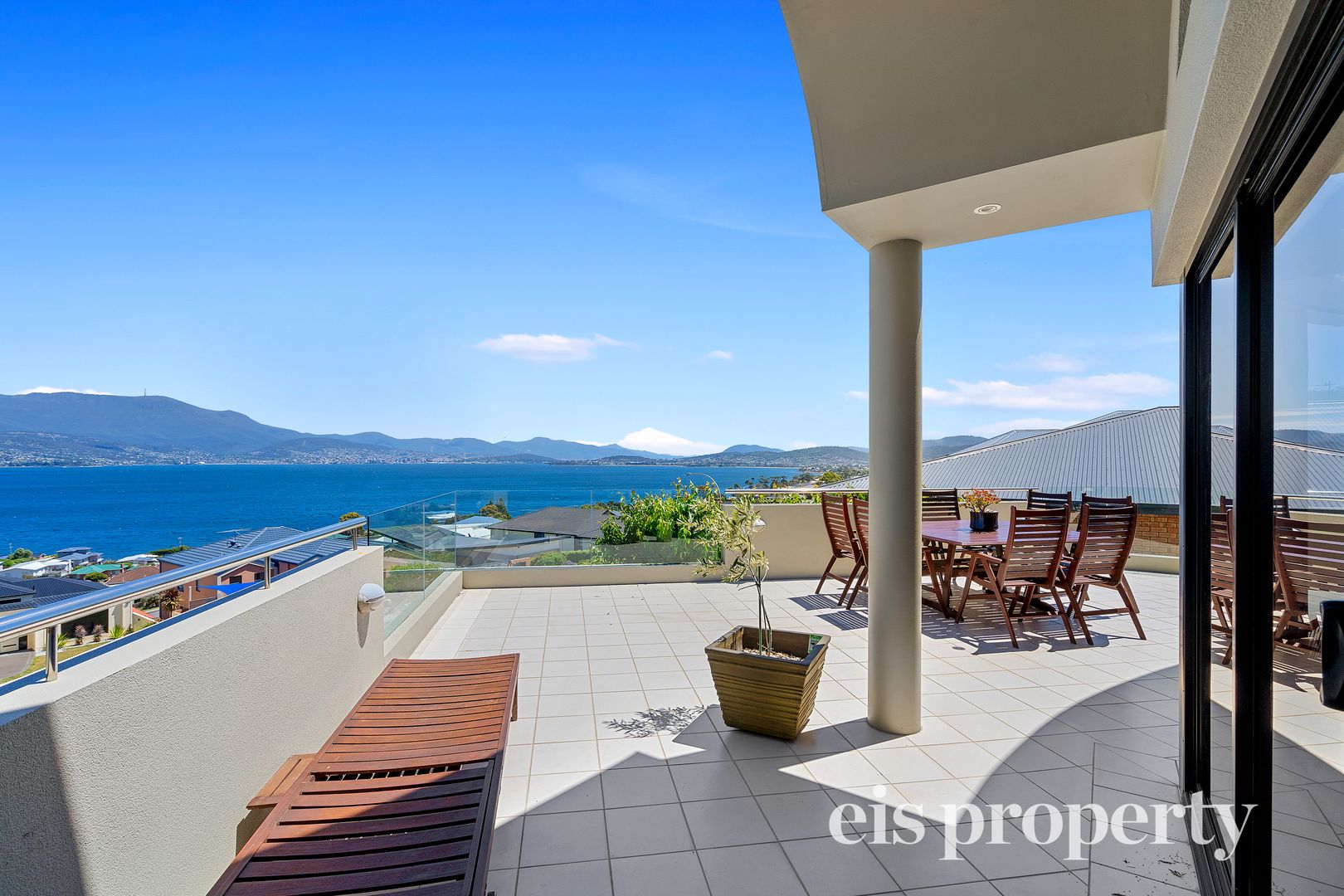 714 Oceana Drive, Tranmere TAS 7018, Image 1