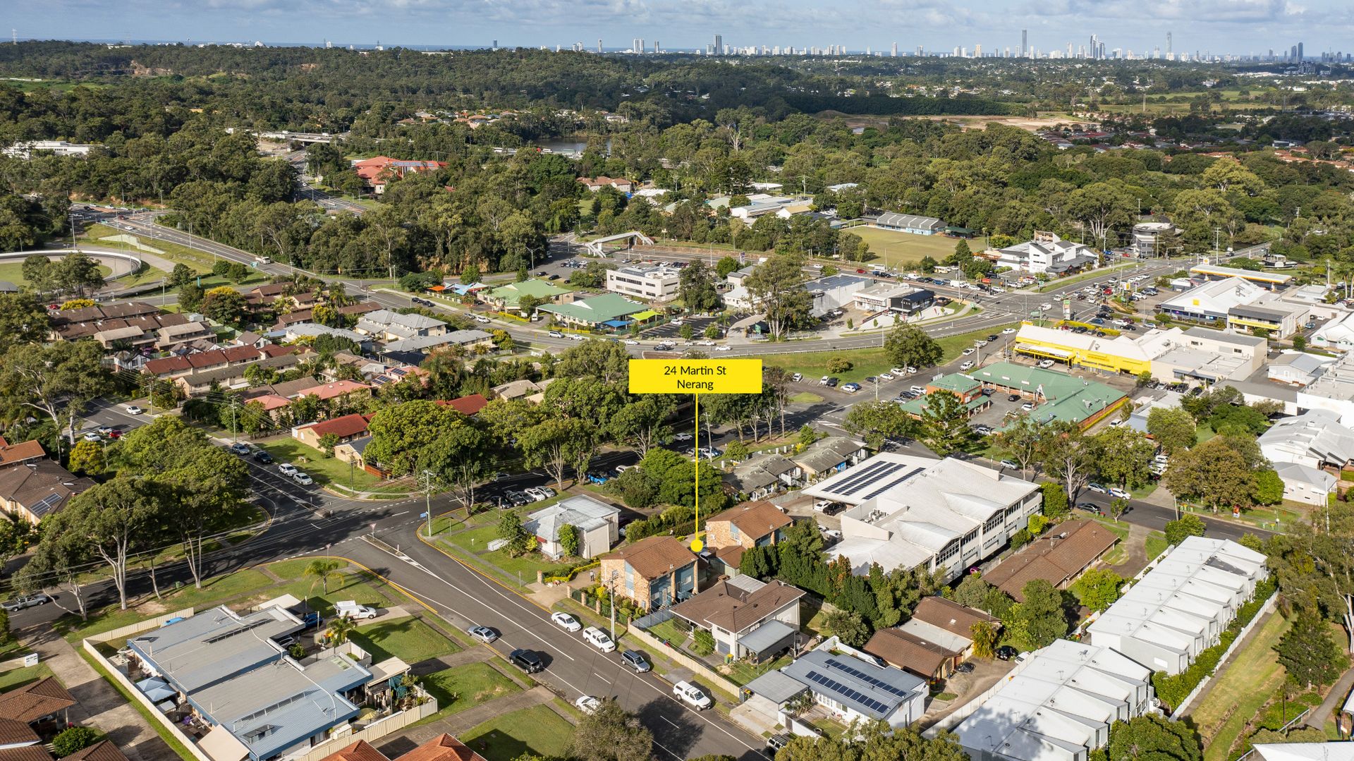 24 Martin Street, Nerang QLD 4211, Image 1