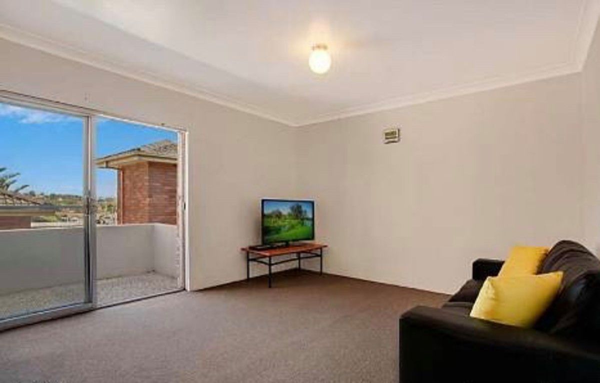 7/102 Dumaresq Street, Campbelltown NSW 2560, Image 1