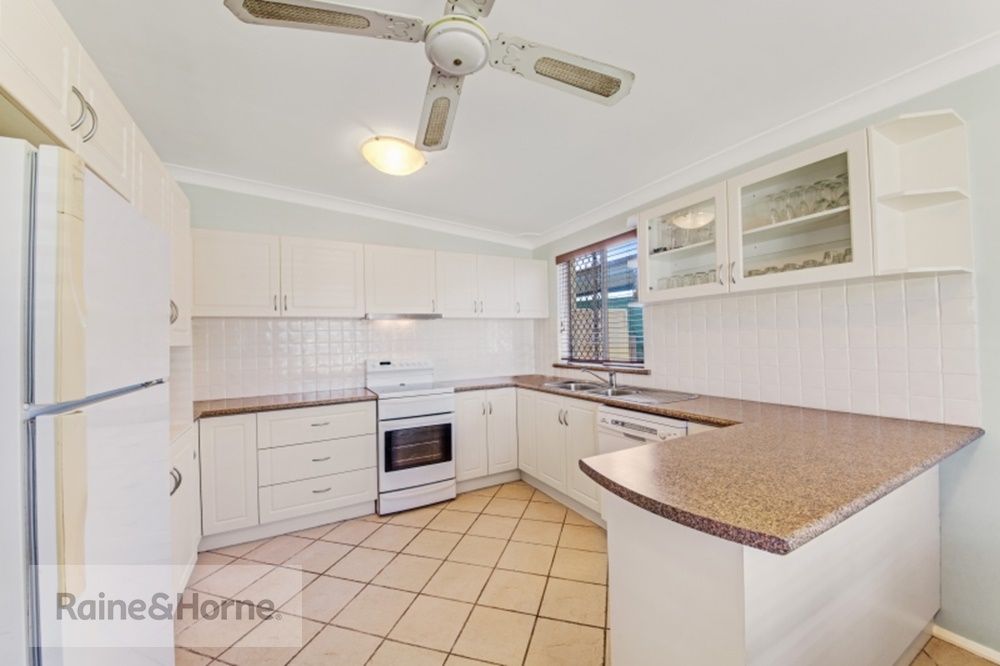 103 Australia Avenue, Umina Beach NSW 2257, Image 2