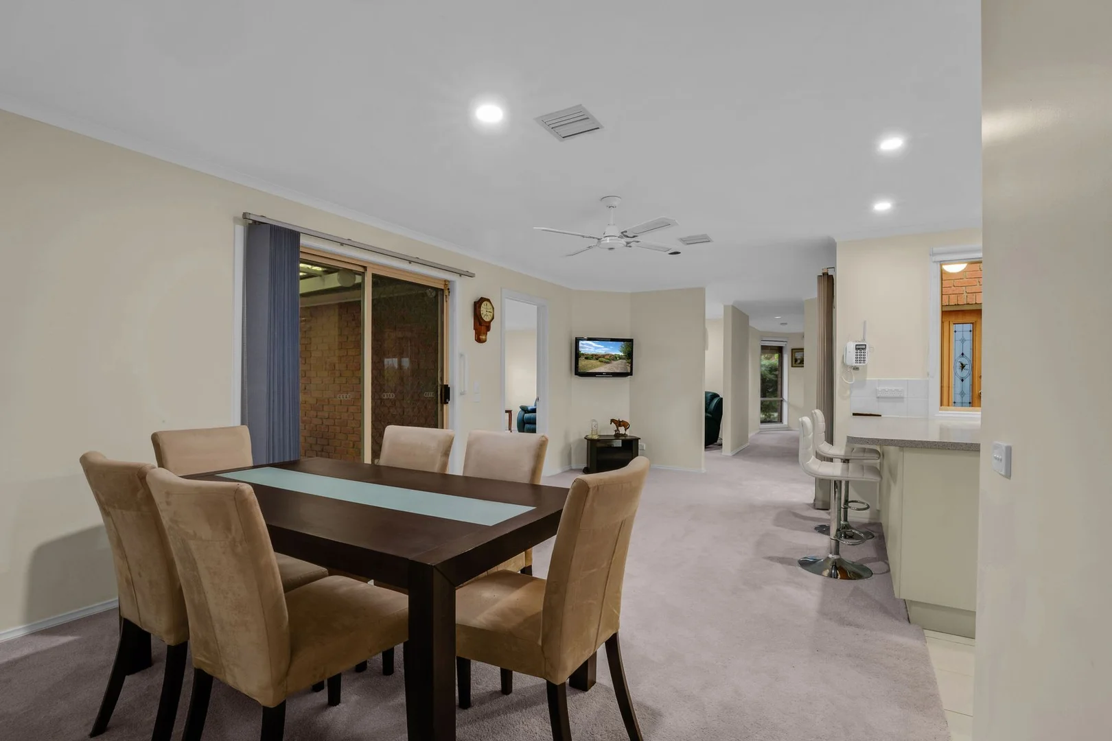 Additional image 14 of 40 Chamberlain Drive, Leongatha VIC 3953