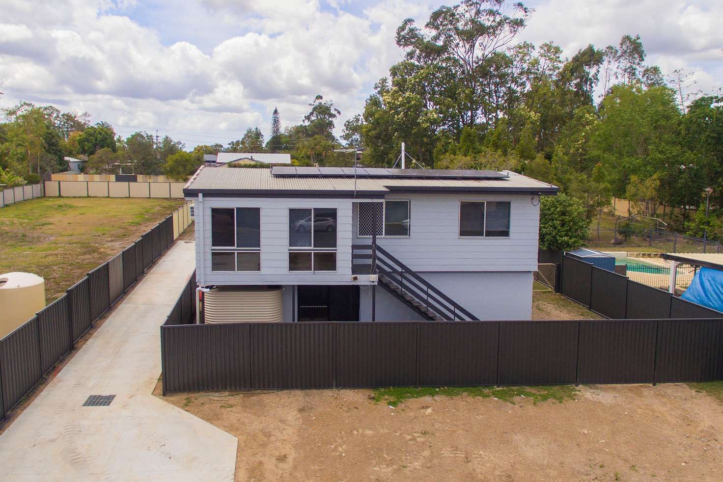 35A First Avenue, Marsden QLD 4132, Image 0