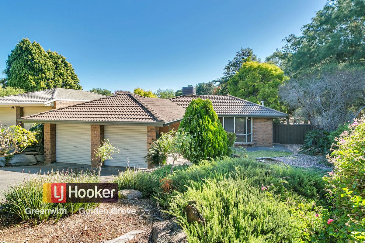 2 Bishop Court, Wynn Vale SA 5127, Image 0