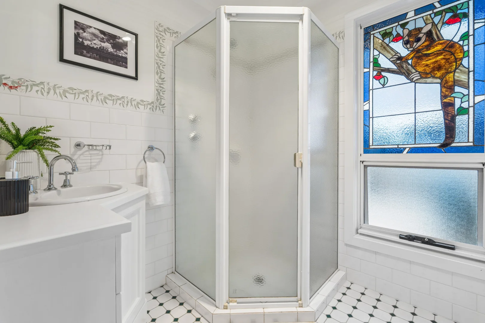 Additional image 20 of 3 Poplar Street, West Beach SA 5024