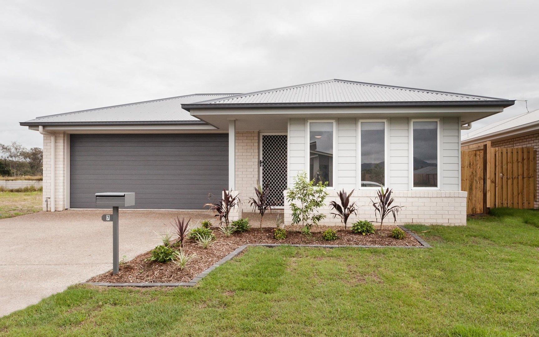 7 Coldstream Street, Pimpama QLD 4209 House For Rent 510 Domain