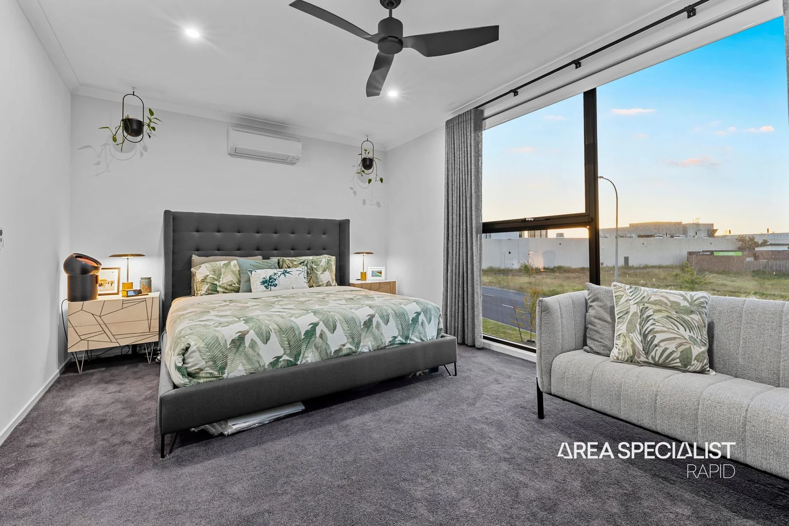 Additional image 21 of 5 Society Avenue, Lyndhurst VIC 3975