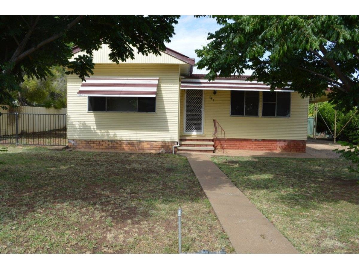 147 Little Barber Street, Gunnedah NSW 2380, Image 0