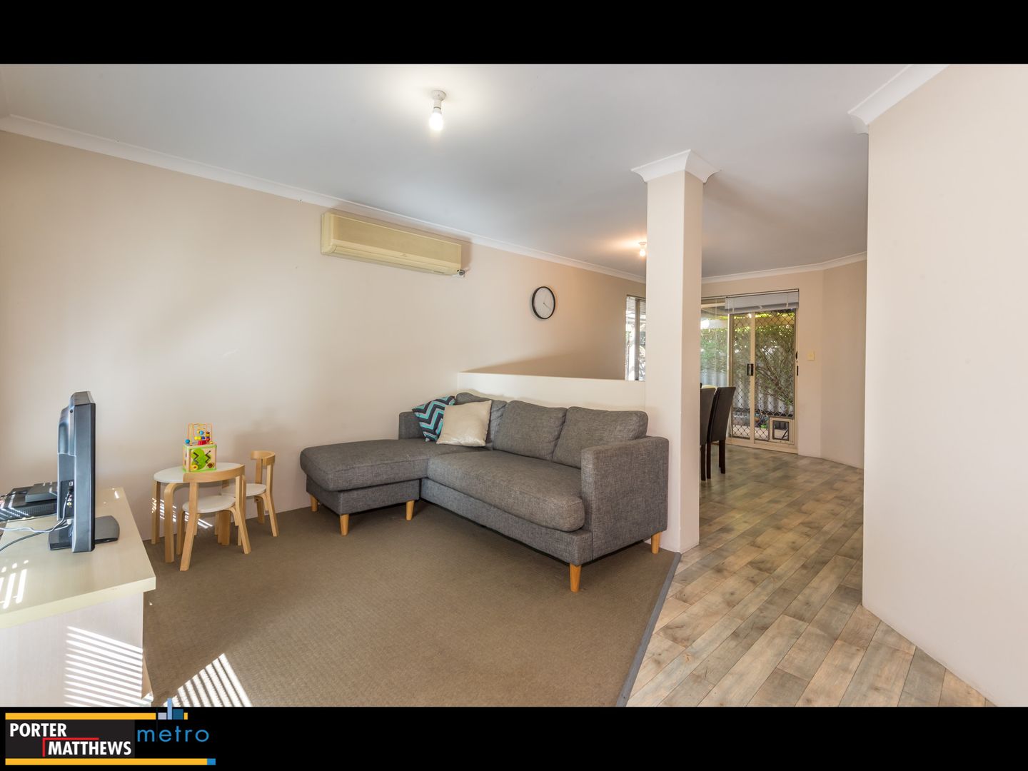 7/67-69 Epsom Avenue, Redcliffe WA 6104, Image 2