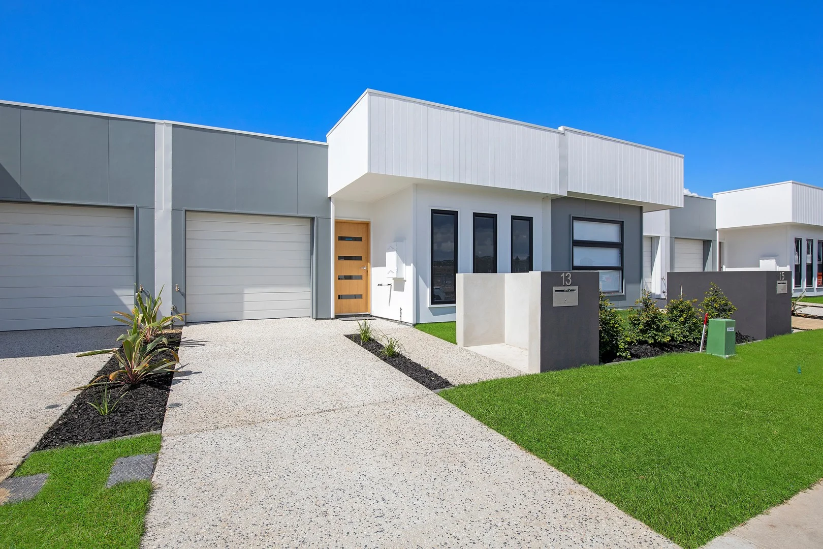 13 Hales Street, Burpengary East QLD 4505