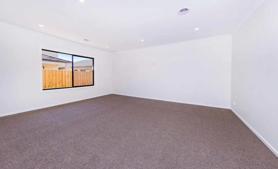 Additional image 4 of 19 Quarry Road, Aintree VIC 3336