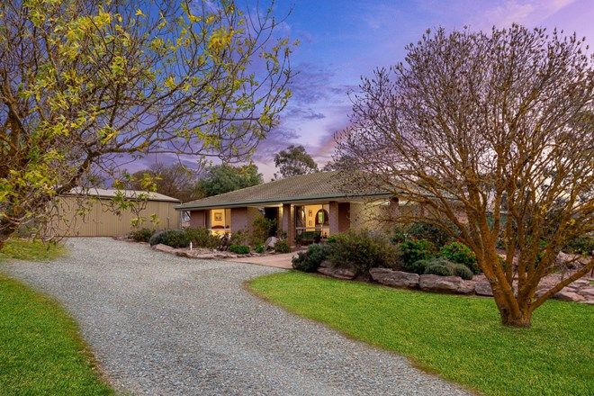 22 Rural Properties For Sale In Adelaide Hills Sa Domain