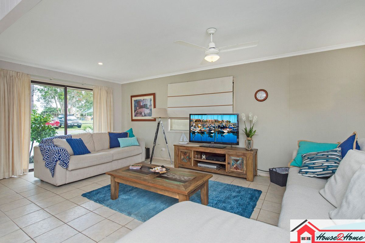34 Bay Drive, Jacobs Well QLD 4208, Image 2