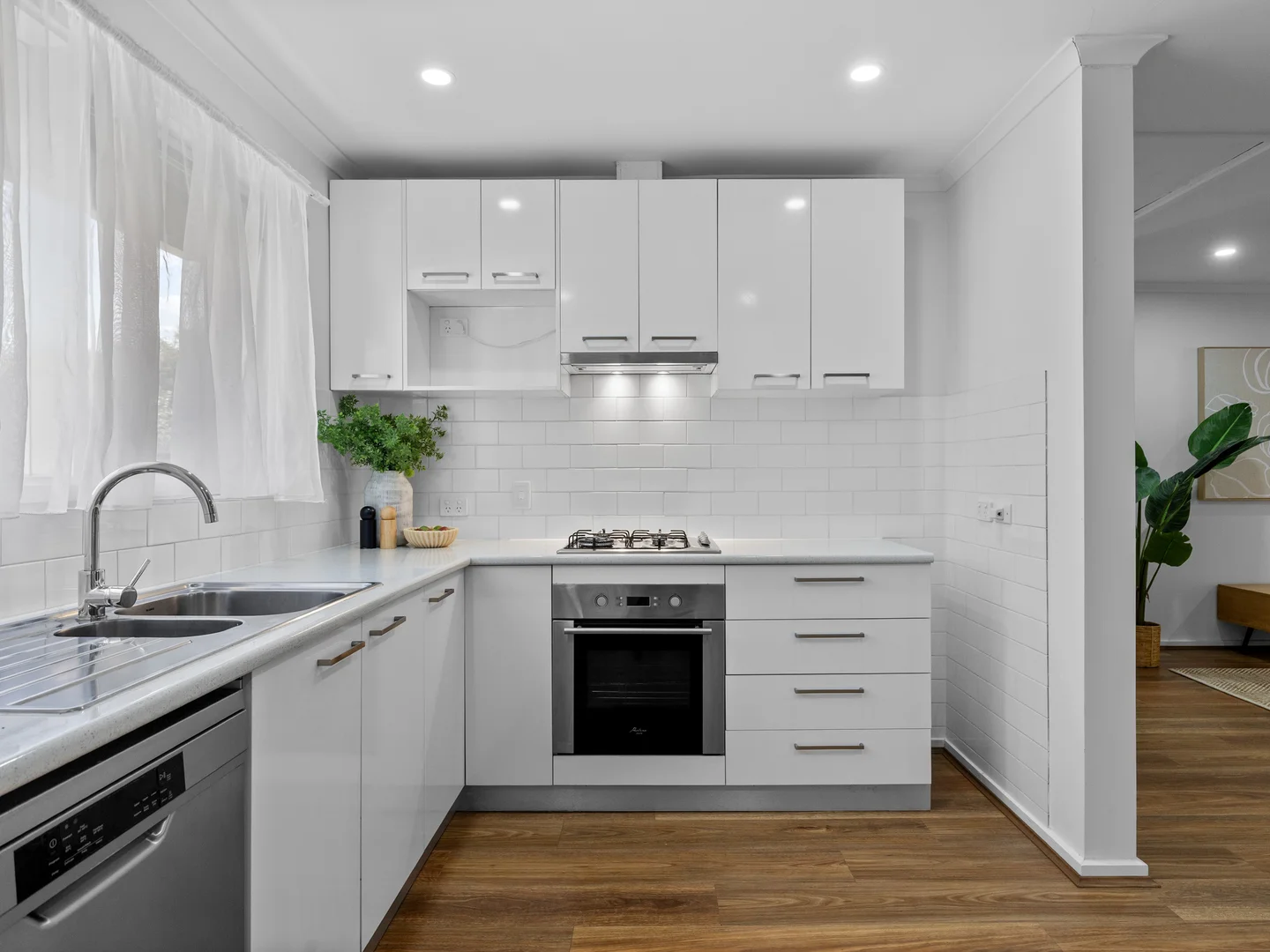 Additional image 7 of 35 Parramatta Drive, Morphett Vale SA 5162