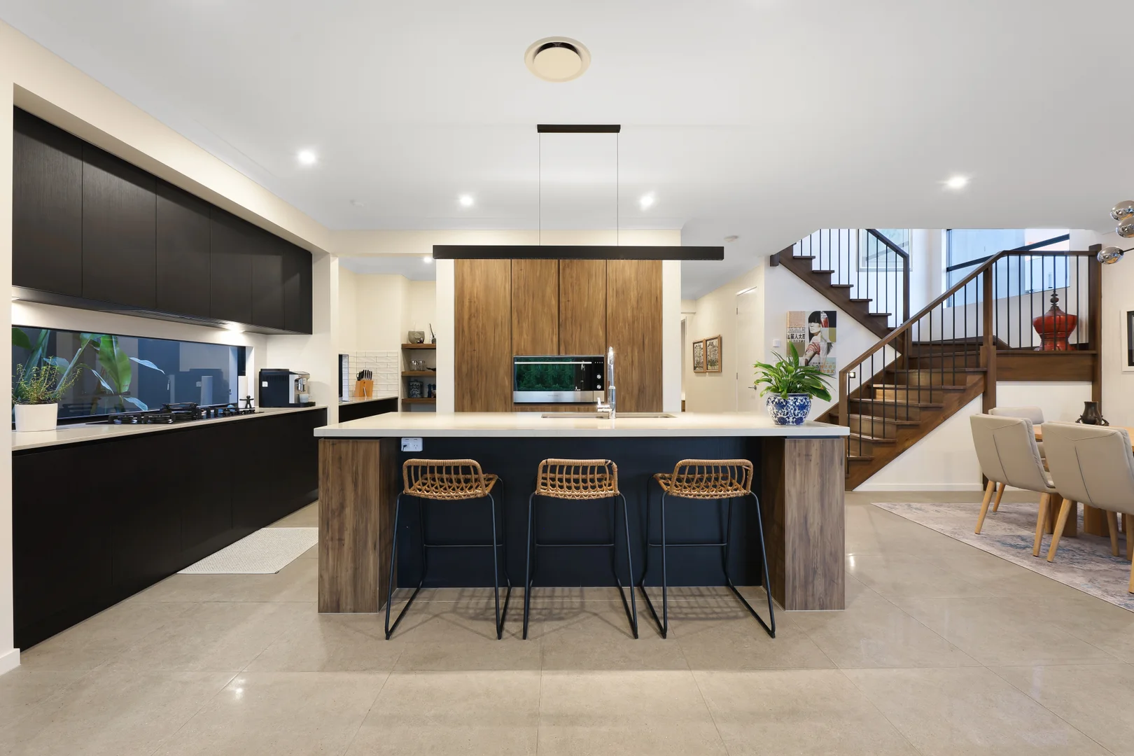 Additional image 4 of 1897 Sunningdale Court, Sanctuary Cove QLD 4212