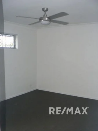 Additional image 4 of 1/3 Mark Winter Court, Bellbird Park QLD 4300