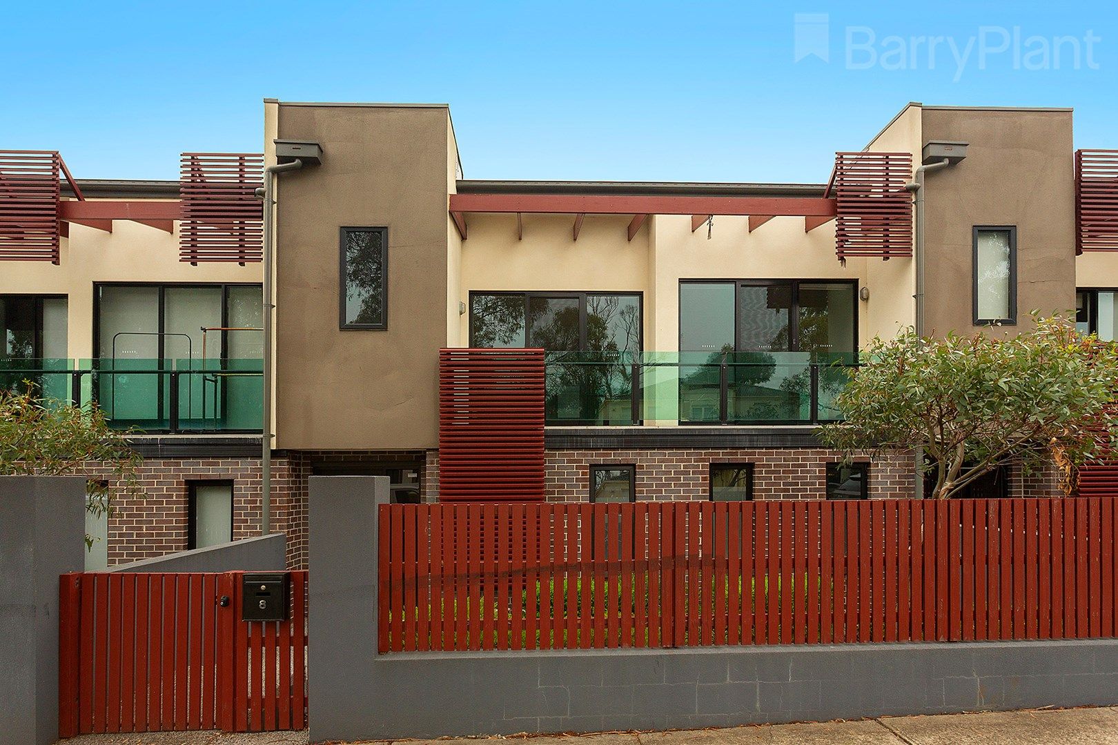 8 Karl Court, Bundoora VIC 3083, Image 0