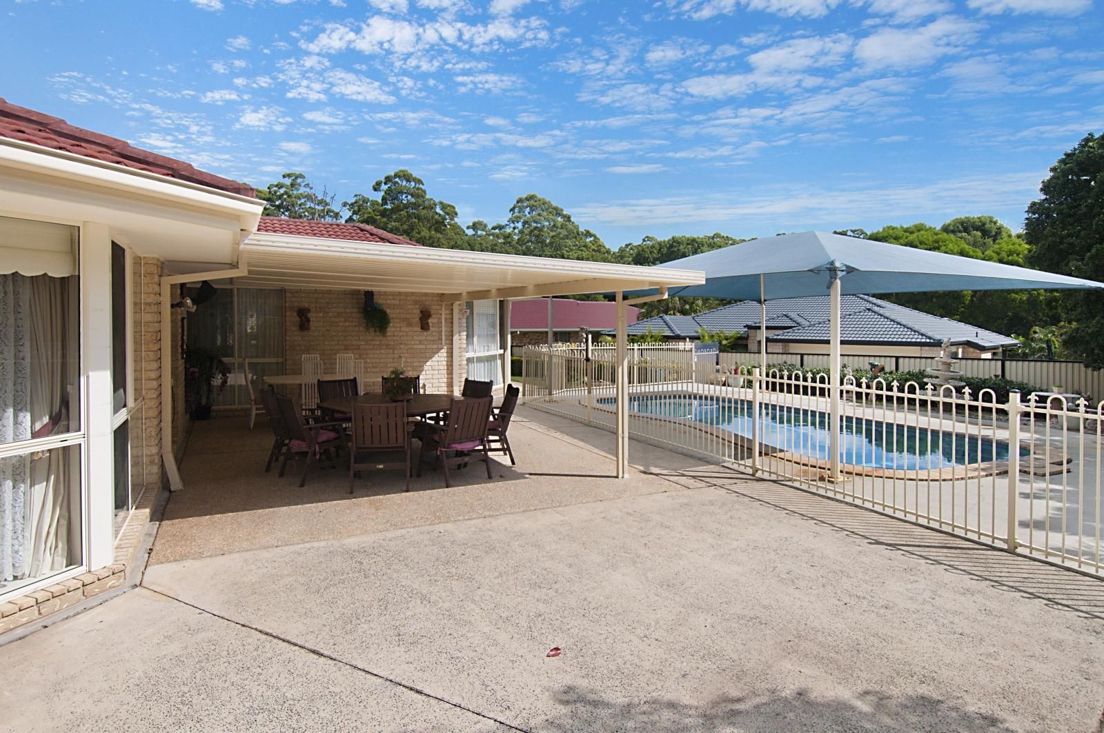 10 Corinne Place, Goonellabah NSW 2480, Image 1