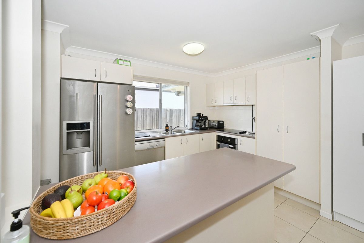 4 Sheave Street, Birtinya QLD 4575, Image 2