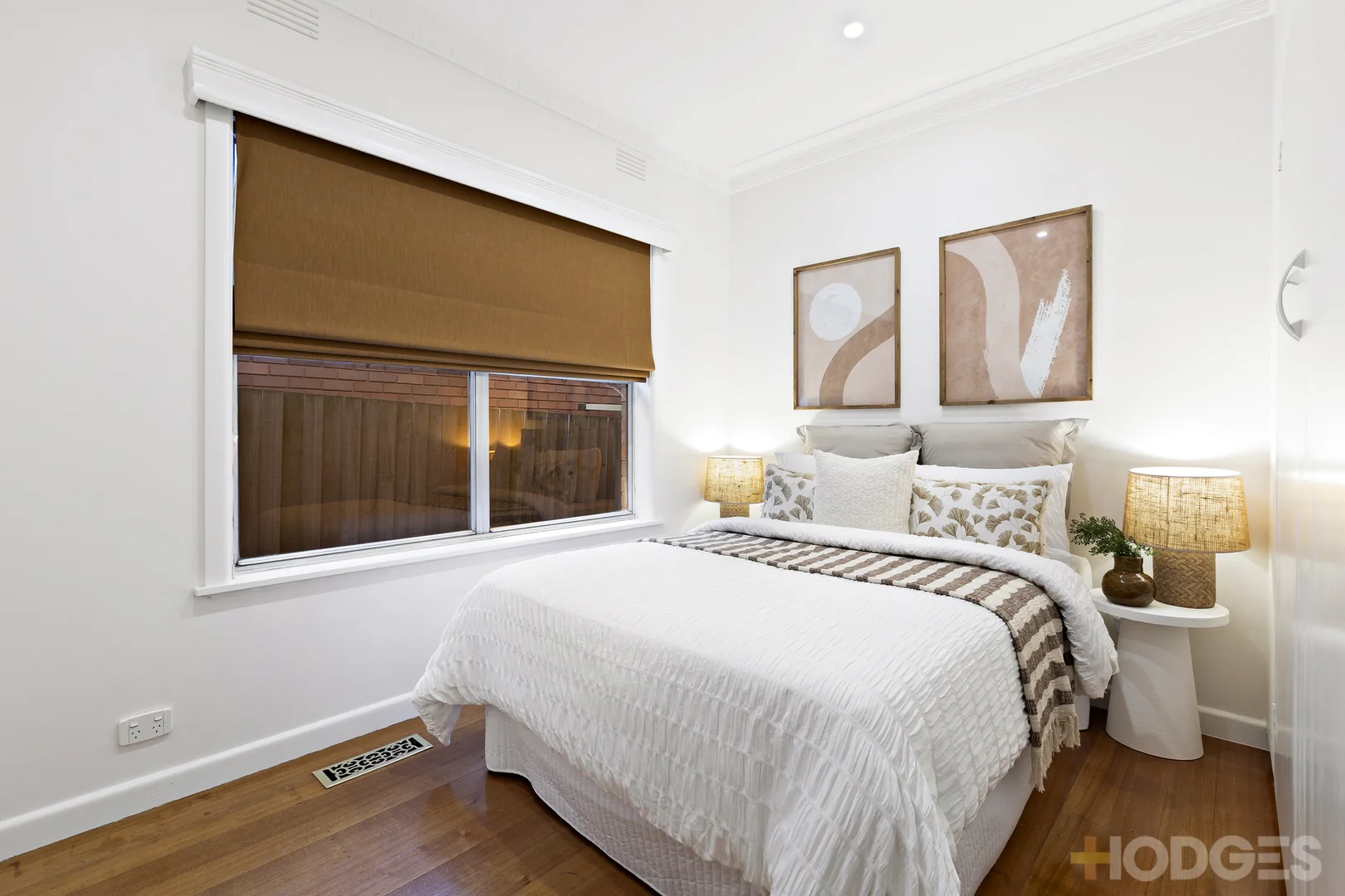 Additional image 9 of 14 Rowans Road, Highett VIC 3190