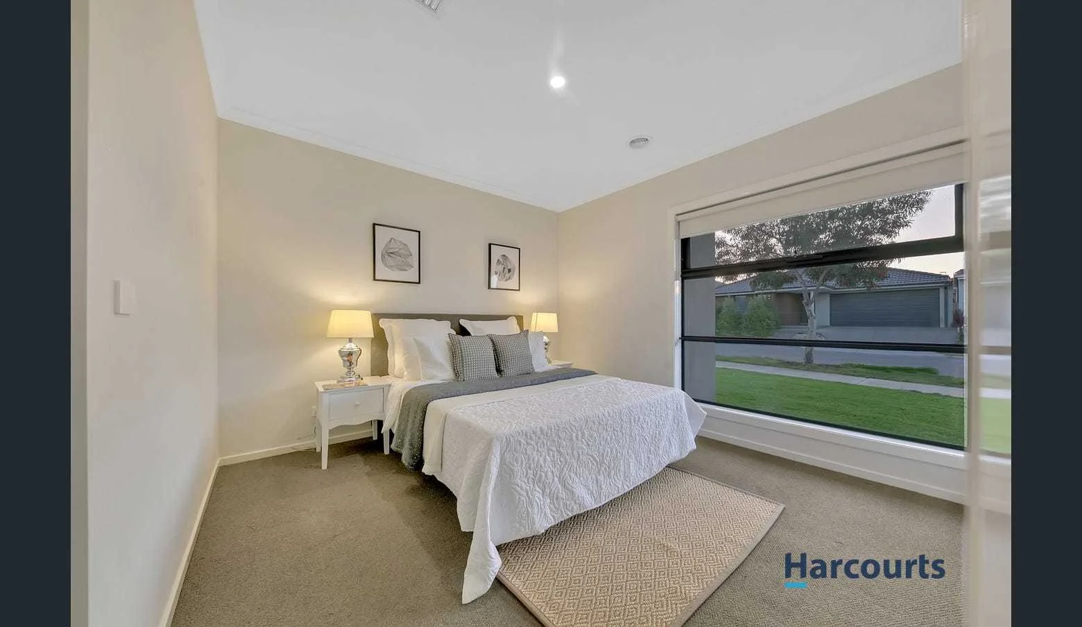 Additional image 10 of 8 Morang Street, Mickleham VIC 3064