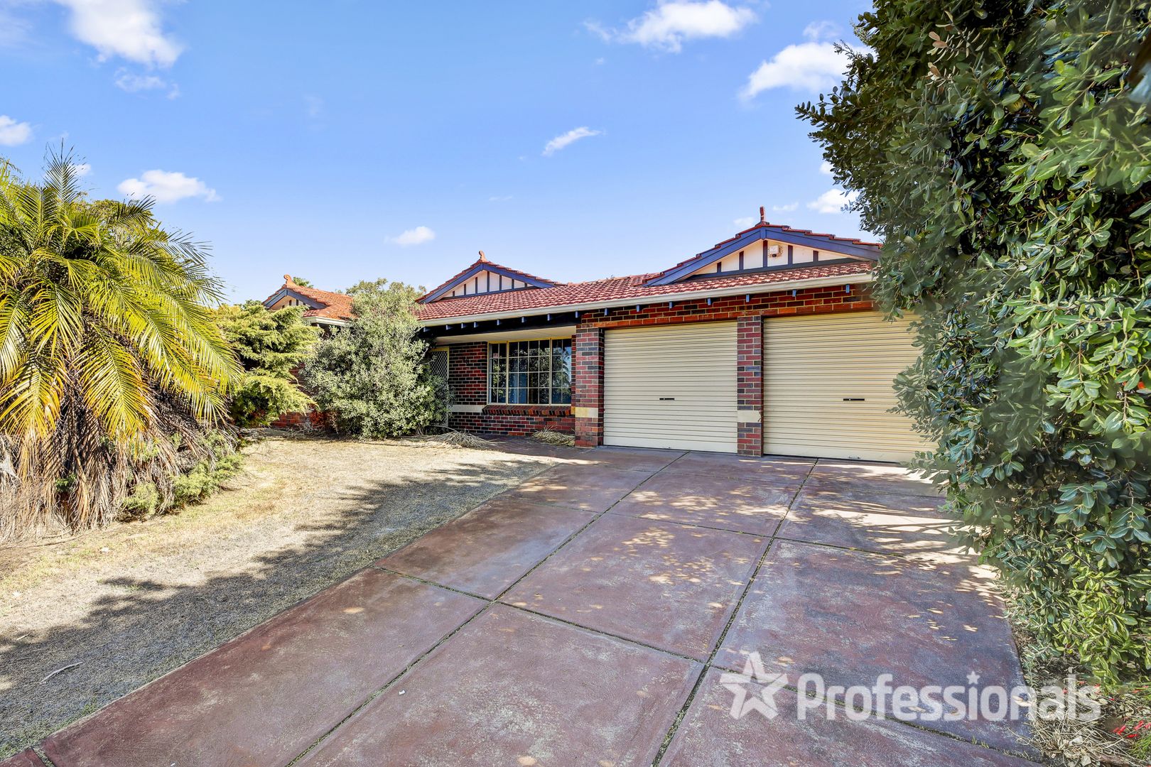 45 Leicester Square, Alexander Heights WA 6064
